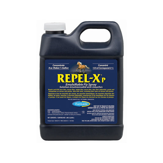 Farnam Repel-Xp Concentrate -  946ml