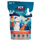 Redmond Rock Ice Slicer Natures Blend - 4.5kg  *SALE REG $21