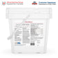 Mad Barn Visceral+ Pellets - 5kg (62 servings)