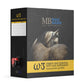 Mad Barn W-3 Oil -5L Boxed Pouch (50servings)