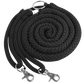 WALDHAUSEN LUNGING AID - PONY