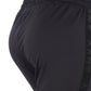 Anky Technicals Sweat Pant - Black XXL - Limited Edition