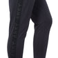 Anky Technicals Sweat Pant - Black XXL - Limited Edition