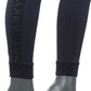 Anky Technicals Sweat Pant - Black XXL - Limited Edition