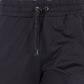 Anky Technicals Sweat Pant - Black XXL - Limited Edition
