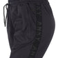 Anky Technicals Sweat Pant - Black XXL - Limited Edition