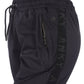 Anky Technicals Sweat Pant - Black XXL - Limited Edition