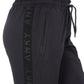 Anky Technicals Sweat Pant - Black XXL - Limited Edition