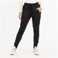 Anky Technicals Sweat Pant - Black XXL - Limited Edition