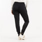 Anky Technicals Sweat Pant - Black XXL - Limited Edition
