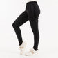 Anky Technicals Sweat Pant - Black XXL - Limited Edition
