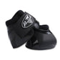 Professional's Choice Spartan II Bell Boots - Black - XL