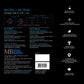 Mad Barn Biotin - 0.5% 5,000mg/kg - 250 servings