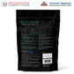 Mad Barn Biotin - 0.5% 5,000mg/kg - 250 servings
