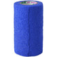 Grifrap Premium Veterinary Wrap - Assorted Colors
