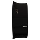 BR Belly Band - Protector Amour (Spur protector) - Lycrawear - Black - Large
