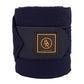 BR Fleece Bandages Event - Full/Navy
