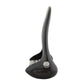 BR Stirrups Gasperina - Black