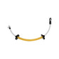 THINLINE BRIDLE BUSY BUDDY