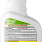 Cowboy Magic Super Body Shine - ON SALE!! Two Sizes (3.785L & 946ml) Reg $29/$62