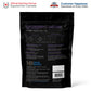 Mad Barn Chasteberry - 1kg (100 servings)