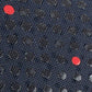Premier Equine UK Close Contact Airtechnology Anti-Slip Dressage Square - Navy