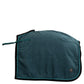 BR CLX Exercise Rug - Short - Sea Spine - Large
