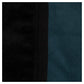 BR CLX Exercise Rug - Short - Sea Spine - Large