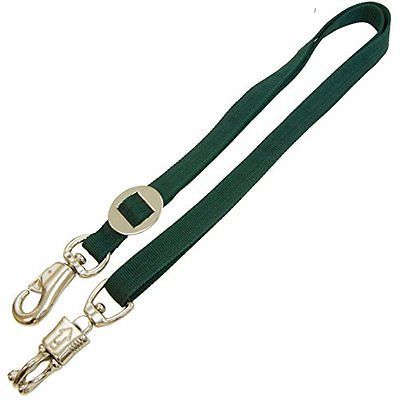 Premium Nylon Cross Ties - Black (sold individually, not in pairs)