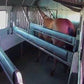 Equine Eye Voyager - Wireless Trailer Camera