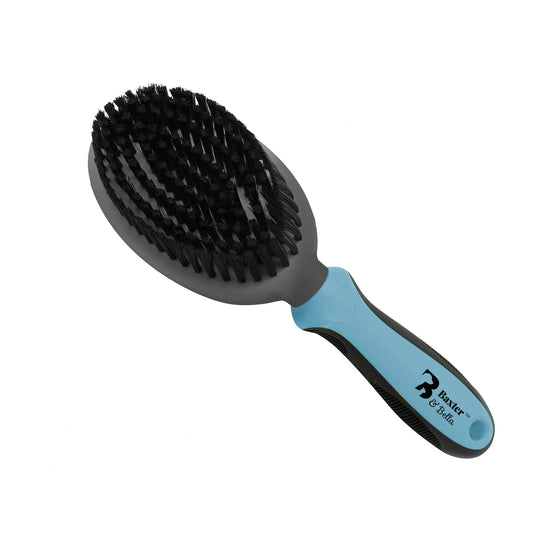 Baxter+Bella Cat/Dog Bristle Brush SALE REG $9.95