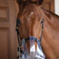 ThinLine Flexible Filly Grazing Muzzle