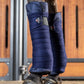 LeMieux Stable Bandages Navy - One Size *SALE* reg 74.95