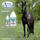Omega Alpha Healthy Horse 4L