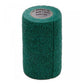 Grifrap Premium Veterinary Wrap - Assorted Colors