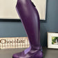 SOLD OUT!  Kingsley Infinity - Custom - Used - Excellent Condition