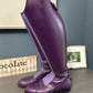 SOLD OUT!  Kingsley Infinity - Custom - Used - Excellent Condition