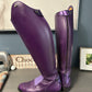 SOLD OUT!  Kingsley Infinity - Custom - Used - Excellent Condition