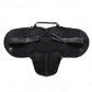 Werner Christ Premium Plus Bareback Pad Natural/Black/Natural