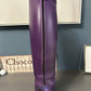SOLD OUT!  Kingsley Infinity - Custom - Used - Excellent Condition