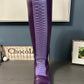 SOLD OUT!  Kingsley Infinity - Custom - Used - Excellent Condition