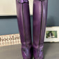 SOLD OUT!  Kingsley Infinity - Custom - Used - Excellent Condition