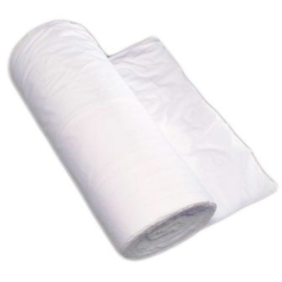 Silverline Cotton Roll 500gm