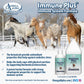 Omega Alpha Healthy Horse 4L