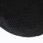 Winderen Half Pad Jumper Correction System Slim 17" (10mm thickness) Coal
