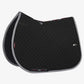 LeMieux Wither Relief Jump Pad Black - Large *SALE* reg 109.95