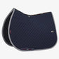LeMieux Wither Relief Jump Pad Navy - Large *SALE* reg 109.95