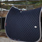 LeMieux Wither Relief Jump Pad Navy - Large *SALE* reg 109.95