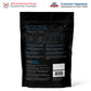 Mad Barn Vitamin E - 600 IU/g - .5kg (300 servings)