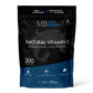 Mad Barn Vitamin E - 600 IU/g - .5kg (300 servings)